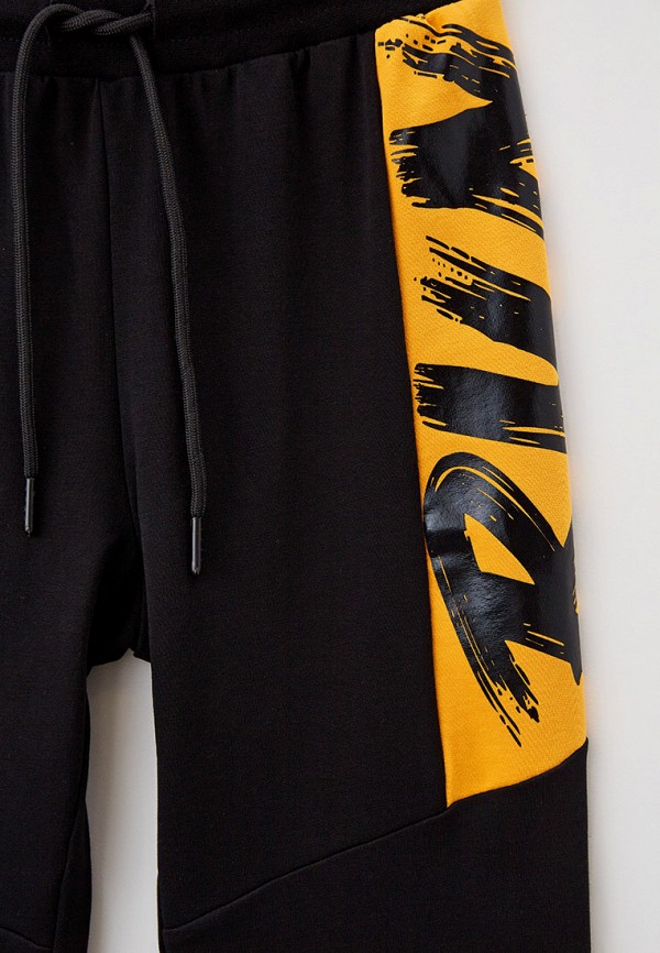 фото Брюки спортивные juno