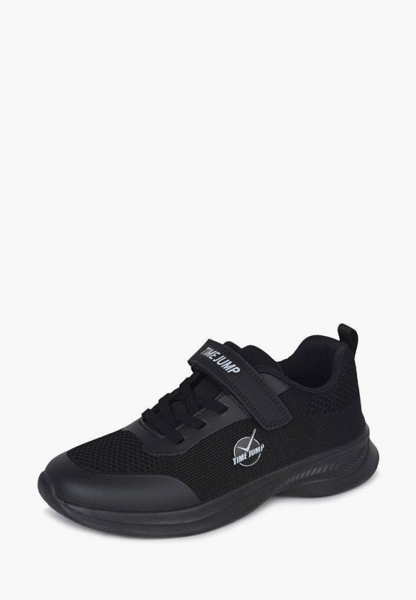 фото Кроссовки timejump