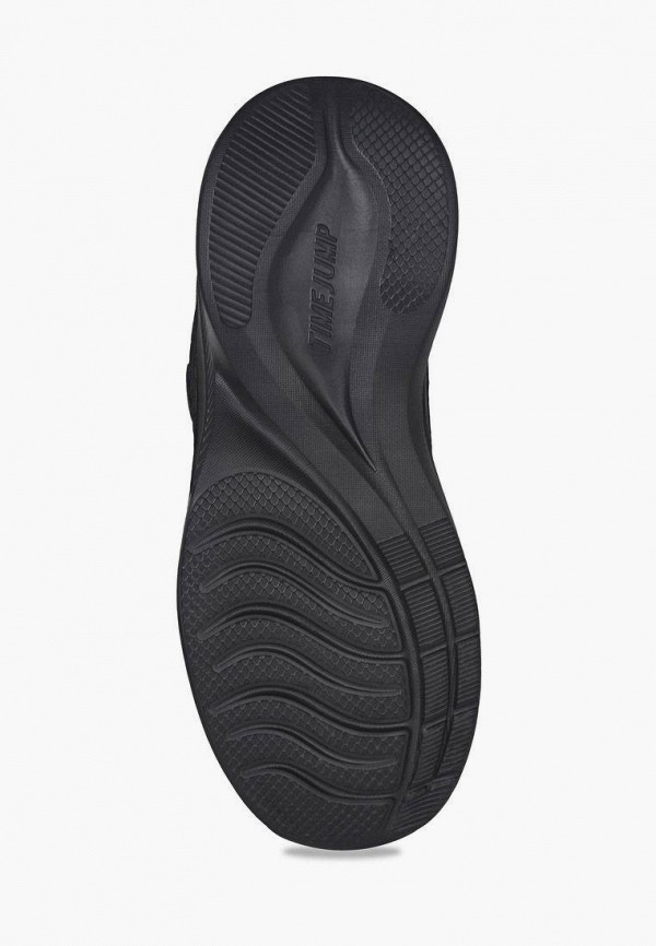 фото Кроссовки timejump