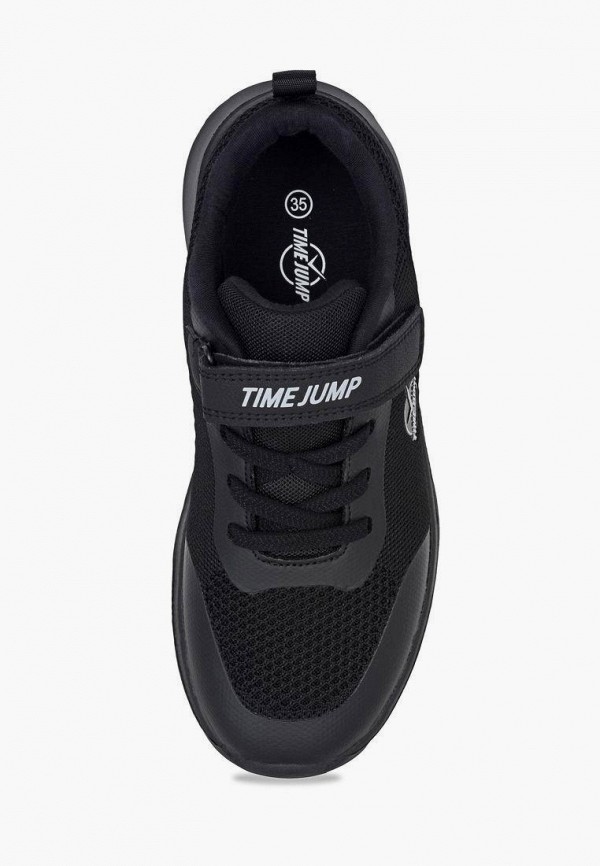 фото Кроссовки timejump