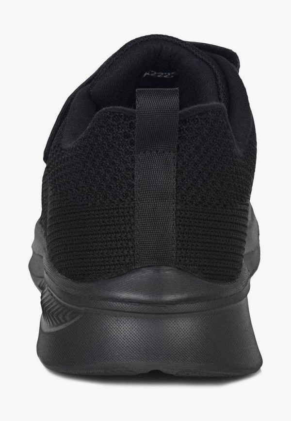 фото Кроссовки timejump