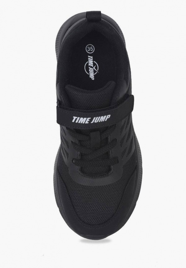 фото Кроссовки timejump
