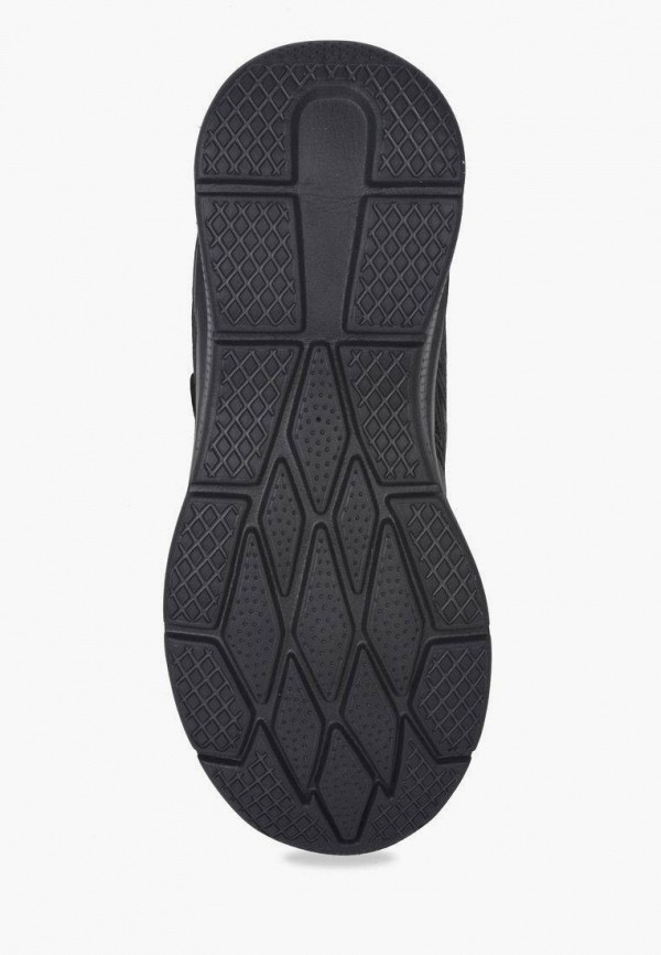 фото Кроссовки timejump