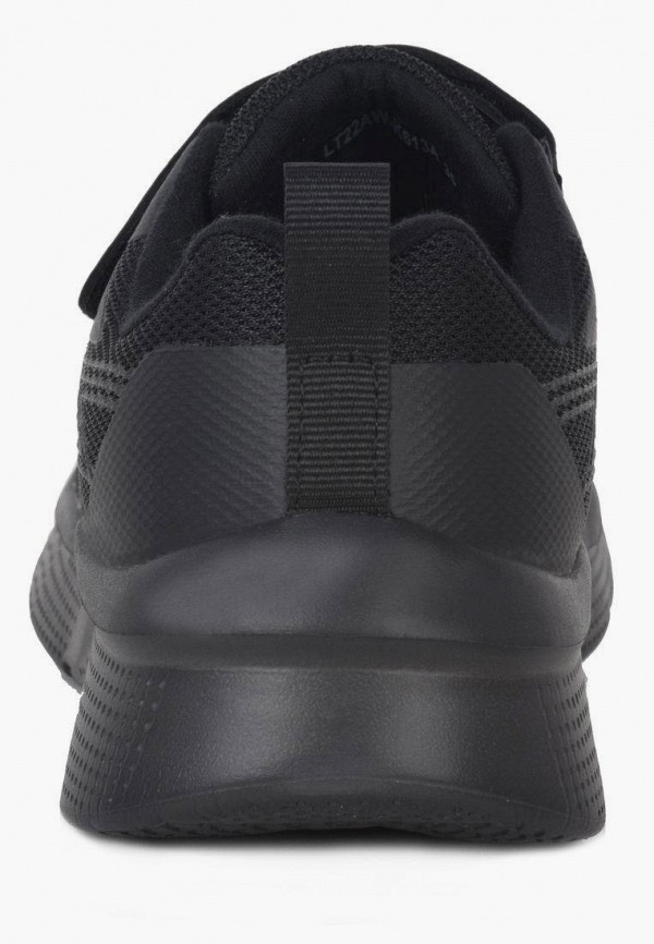 фото Кроссовки timejump