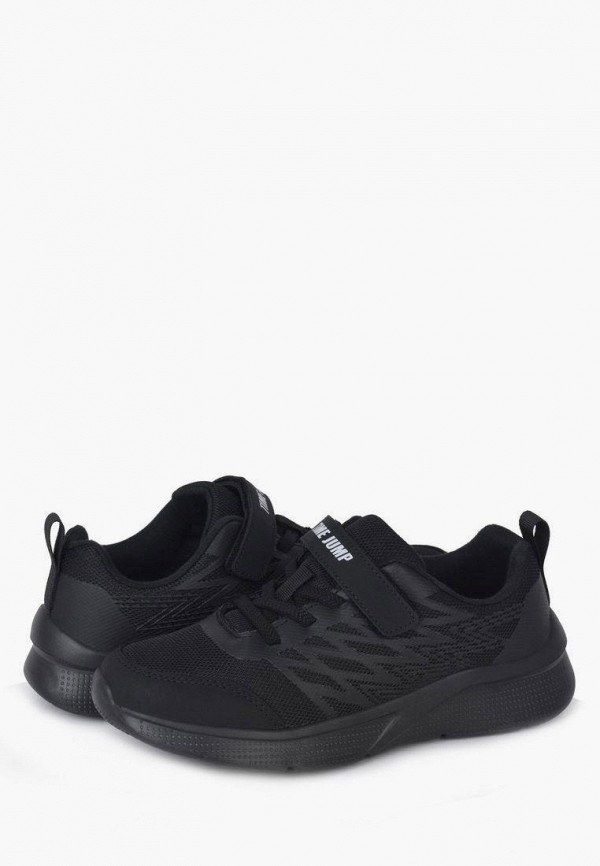 фото Кроссовки timejump