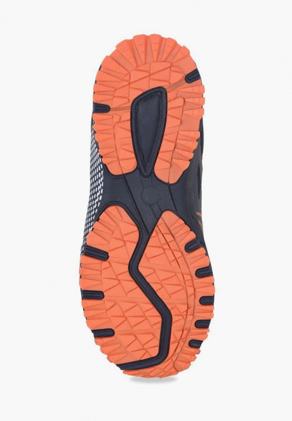 фото Кроссовки t.taccardi