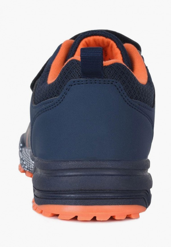 фото Кроссовки t.taccardi