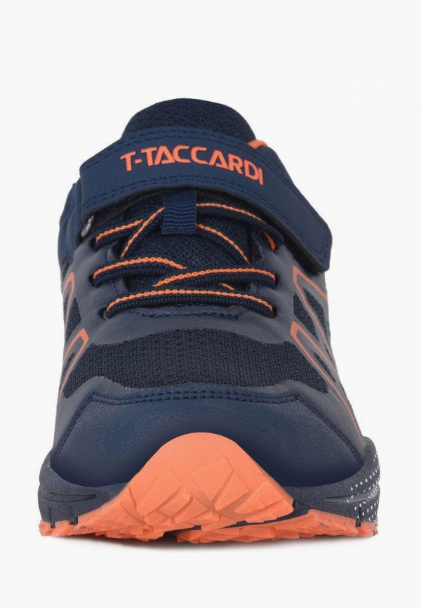 фото Кроссовки t.taccardi