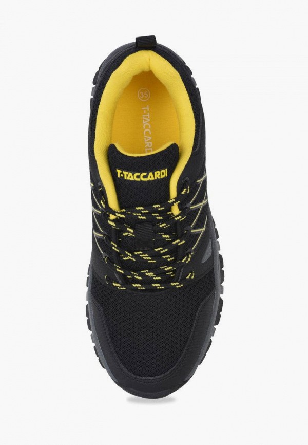фото Кроссовки t.taccardi