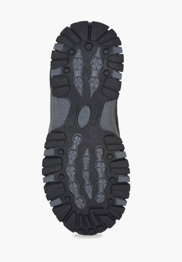 фото Кроссовки t.taccardi