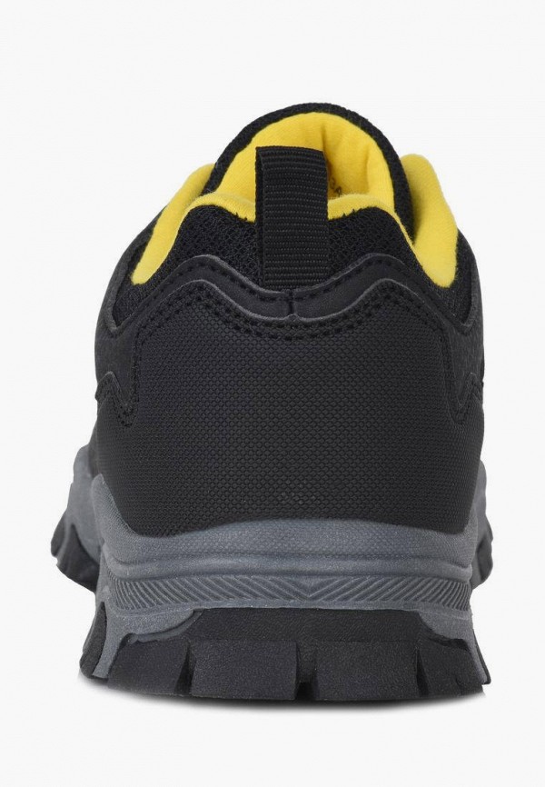 фото Кроссовки t.taccardi