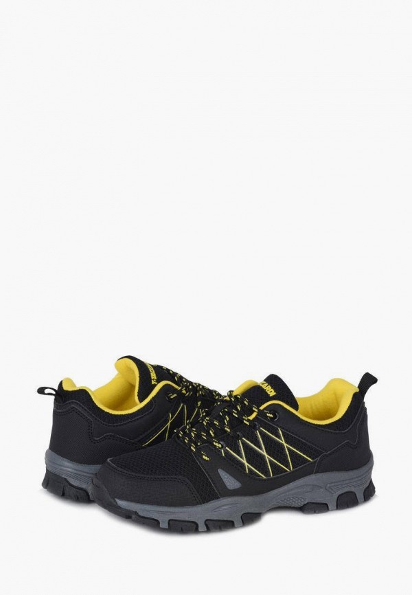 фото Кроссовки t.taccardi