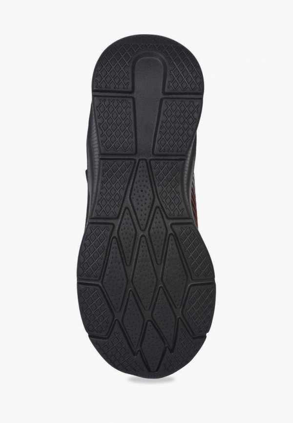 фото Кроссовки timejump