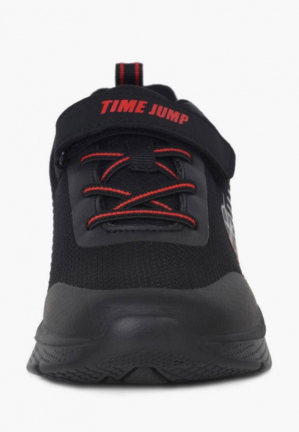 фото Кроссовки timejump