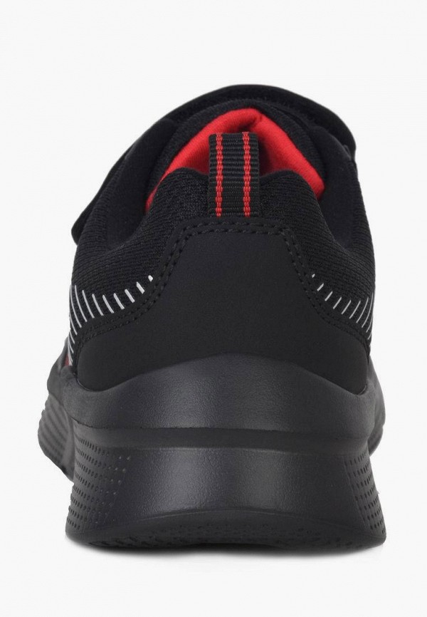 фото Кроссовки timejump