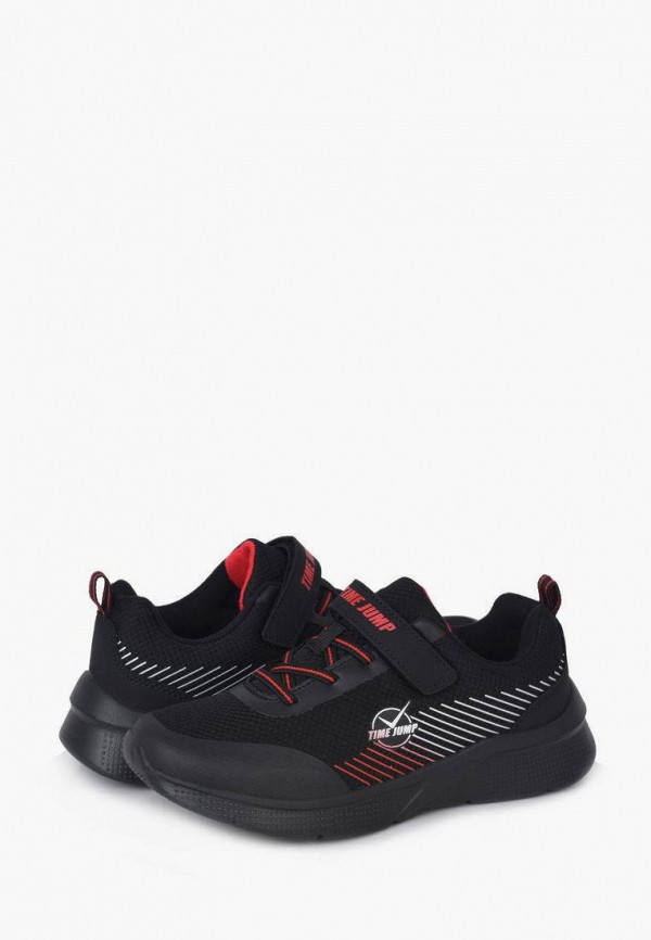 фото Кроссовки timejump