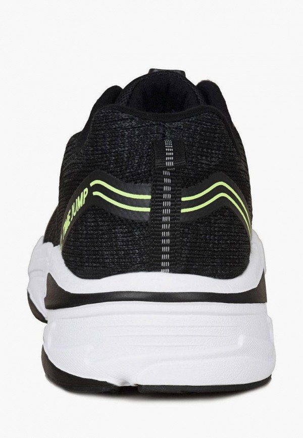 фото Кроссовки timejump