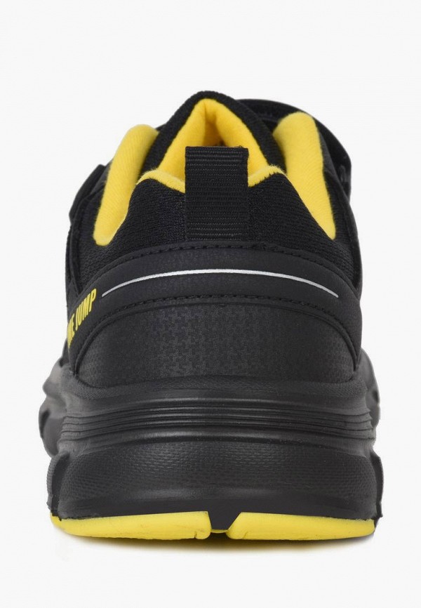 фото Кроссовки timejump