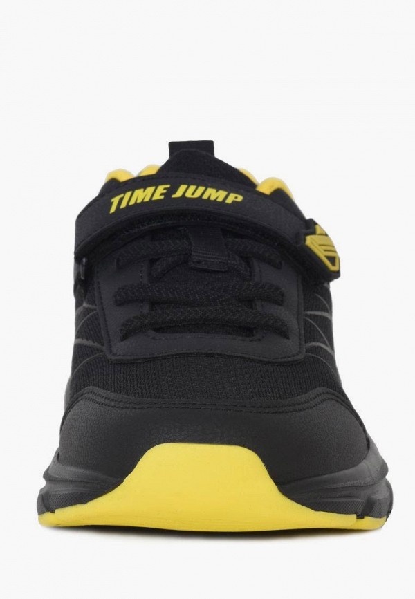 фото Кроссовки timejump