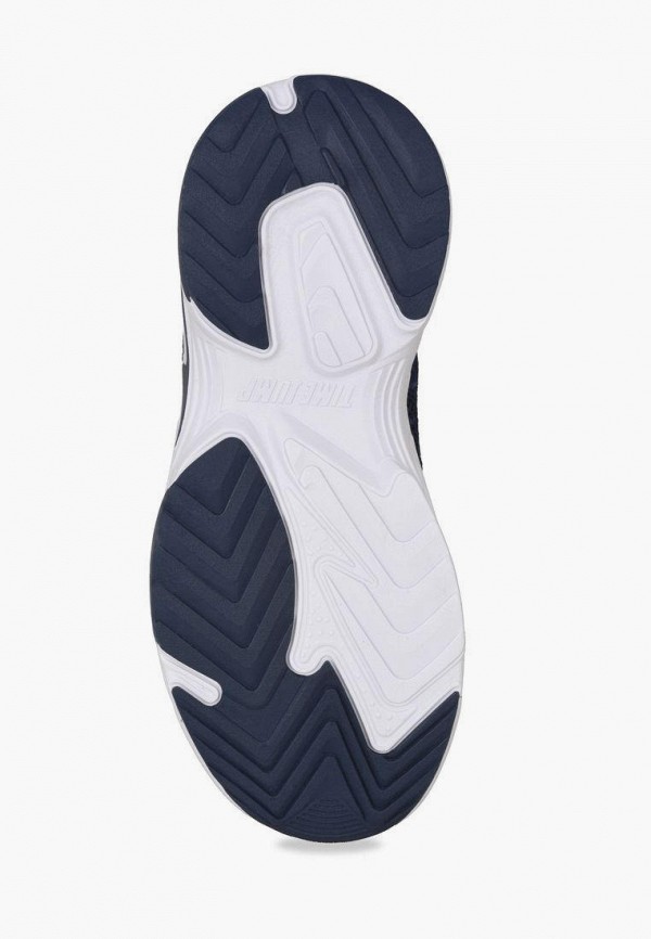 фото Кроссовки timejump