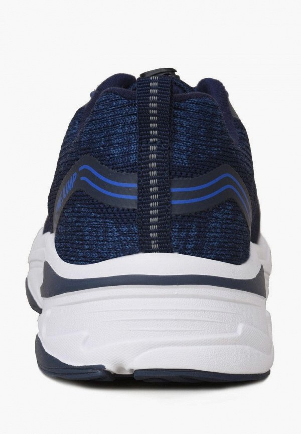 фото Кроссовки timejump