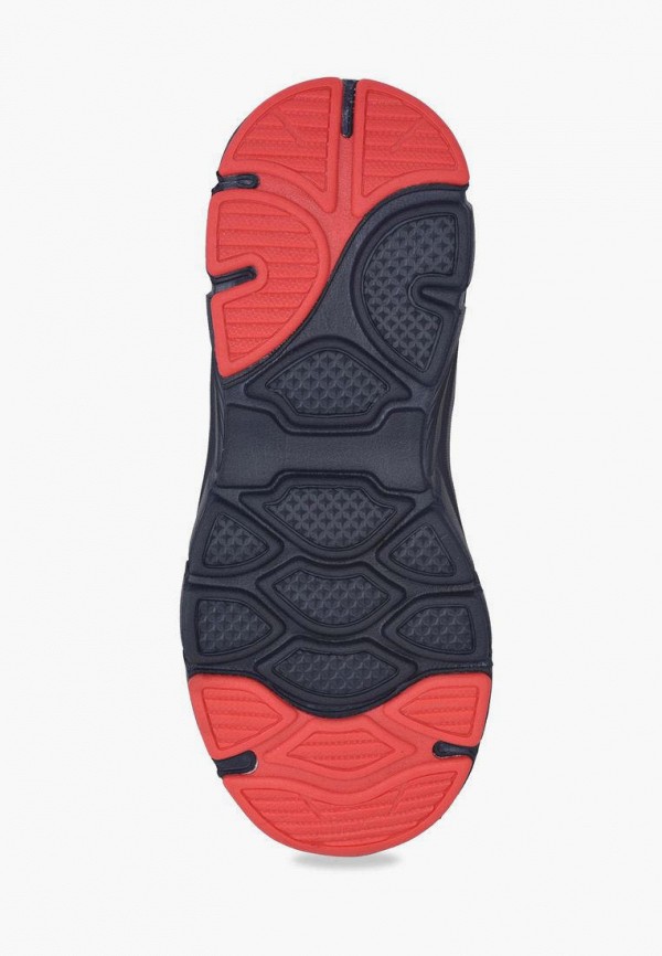 фото Кроссовки timejump