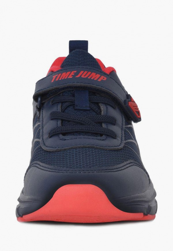 фото Кроссовки timejump