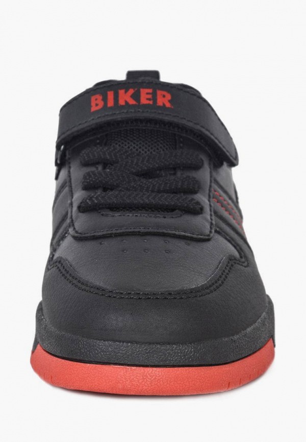 фото Кроссовки biker