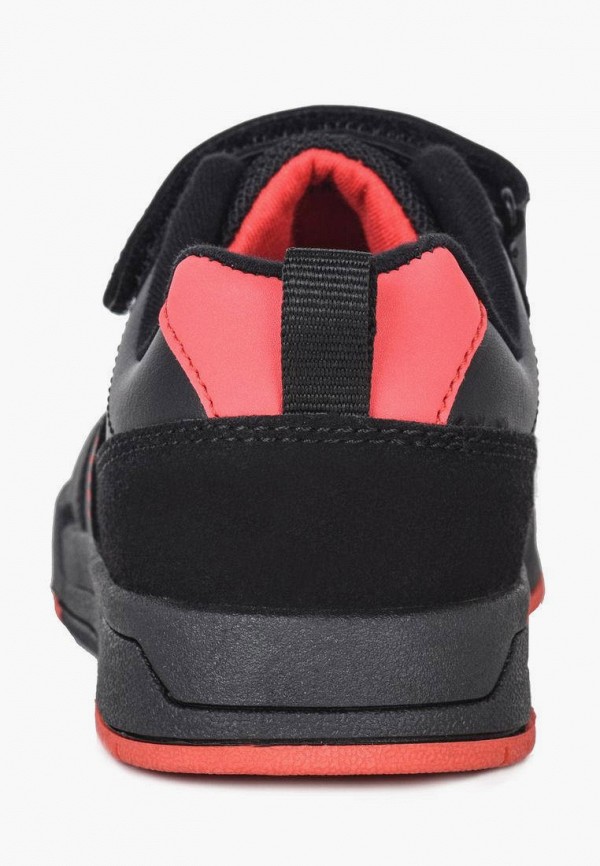 фото Кроссовки biker