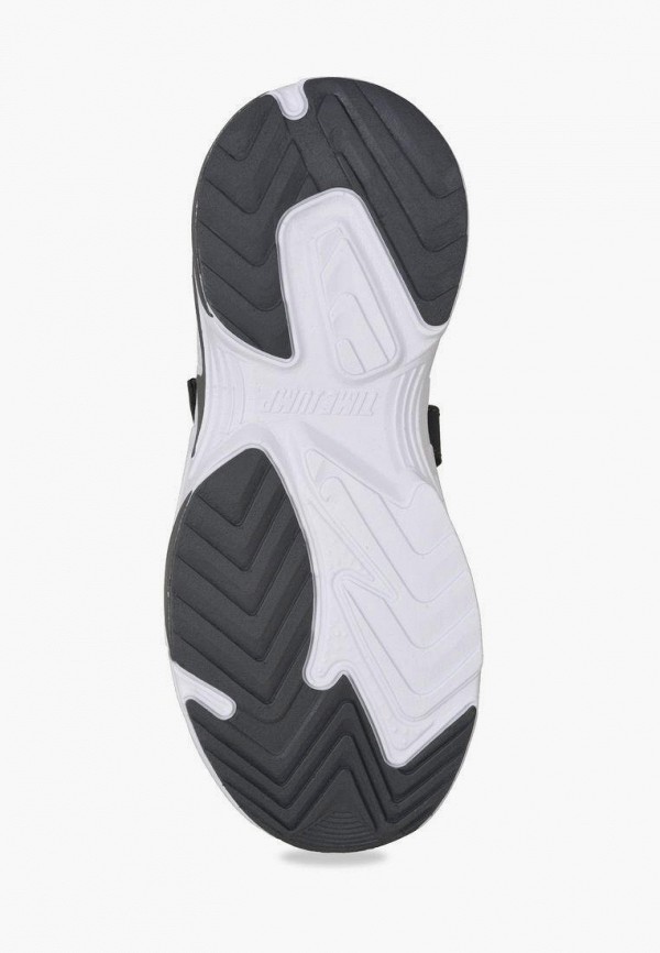 фото Кроссовки timejump