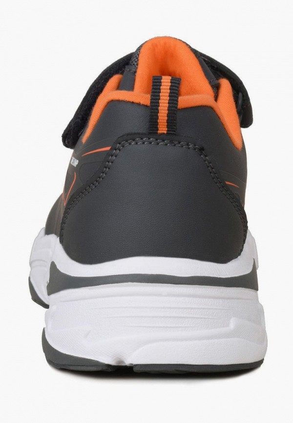 фото Кроссовки timejump