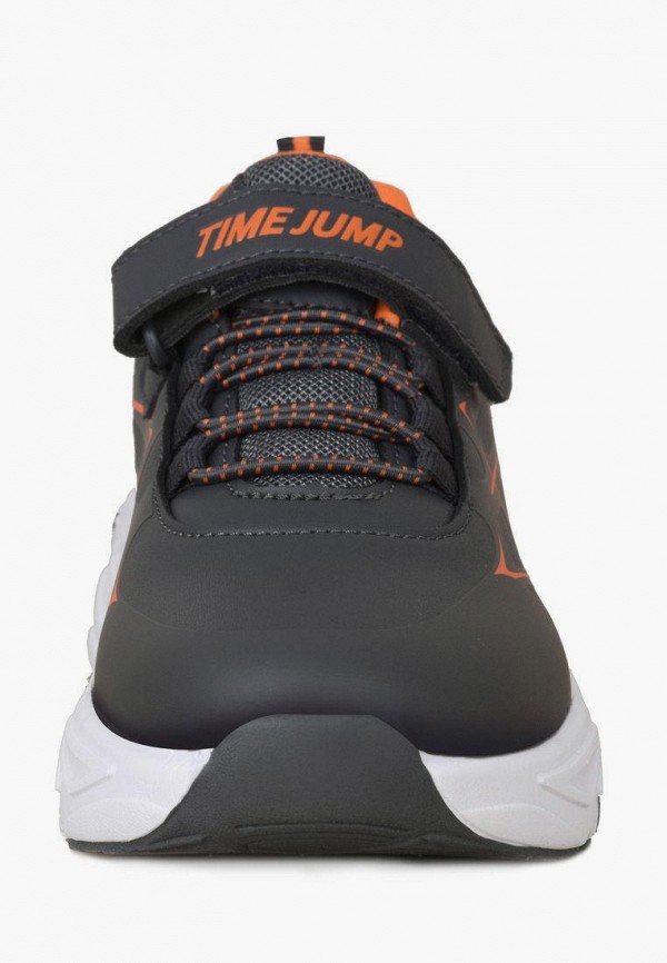 фото Кроссовки timejump
