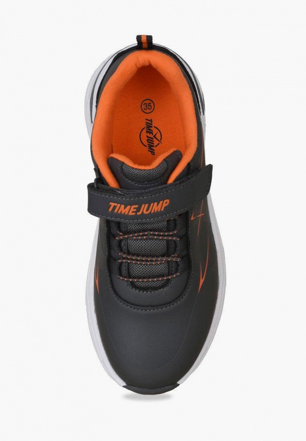 фото Кроссовки timejump