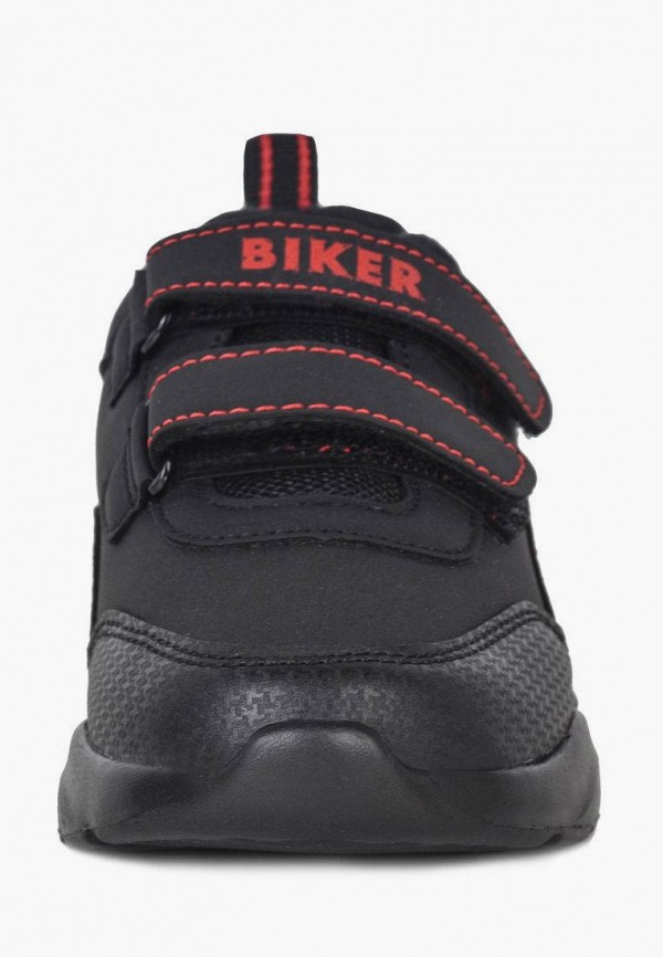 фото Кроссовки biker