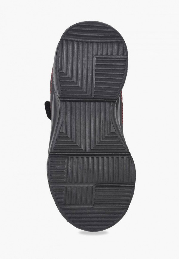 фото Кроссовки biker