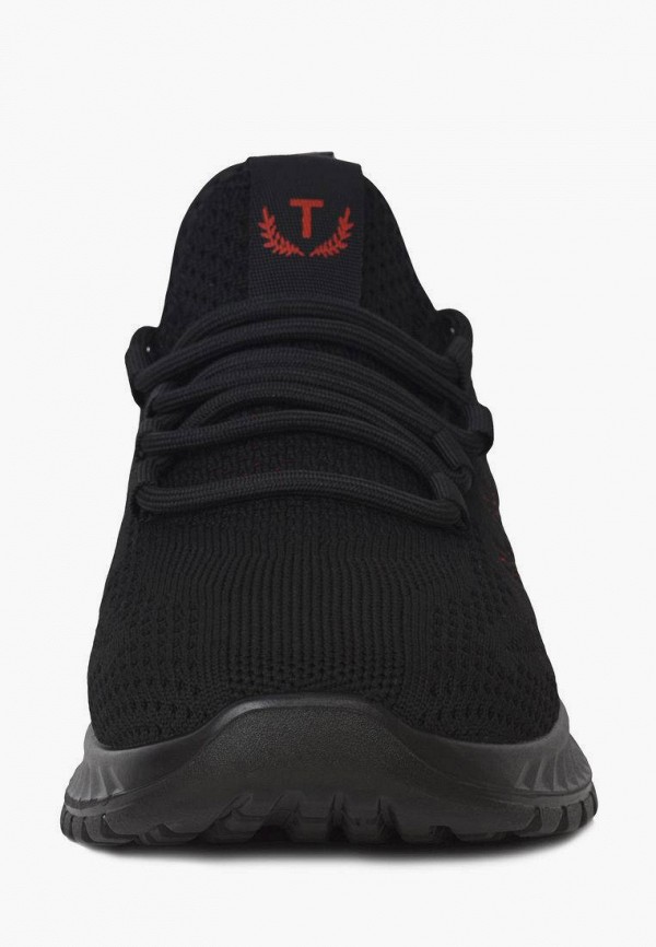 фото Кроссовки t.taccardi