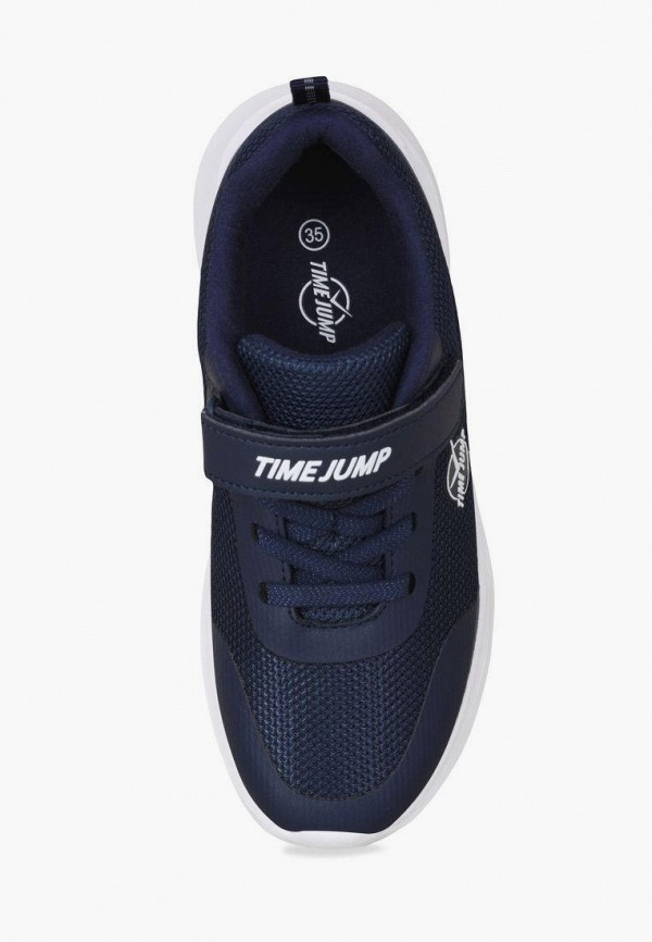 фото Кроссовки timejump