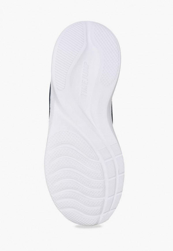 фото Кроссовки timejump