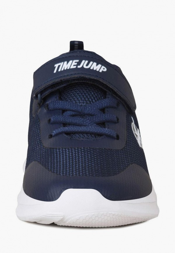 фото Кроссовки timejump