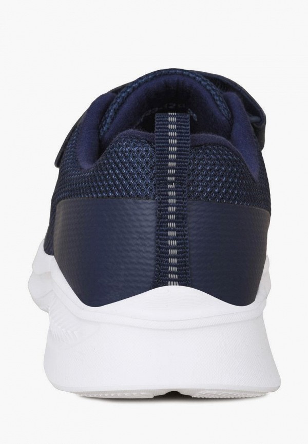 фото Кроссовки timejump