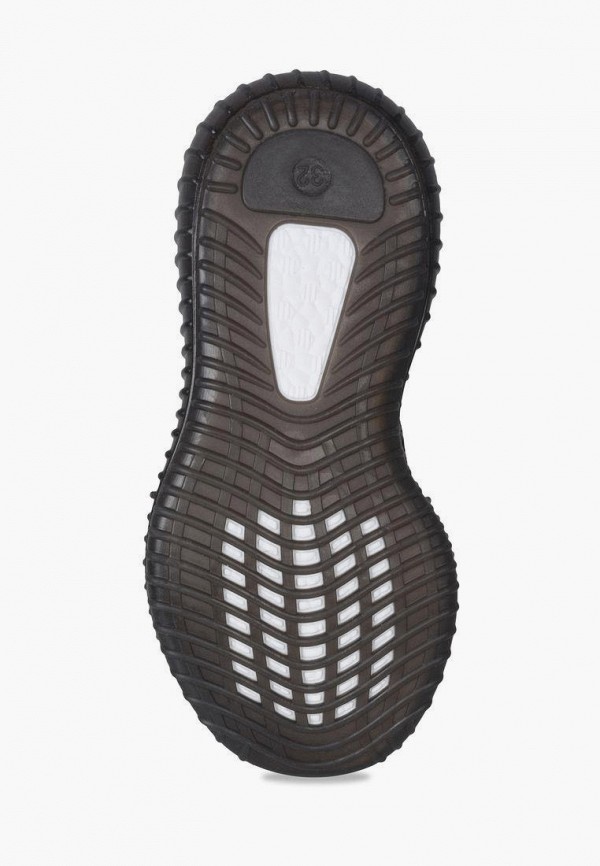 фото Кроссовки t.taccardi