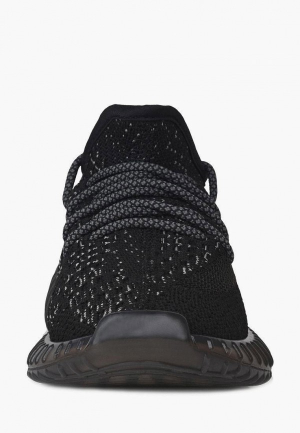 фото Кроссовки t.taccardi