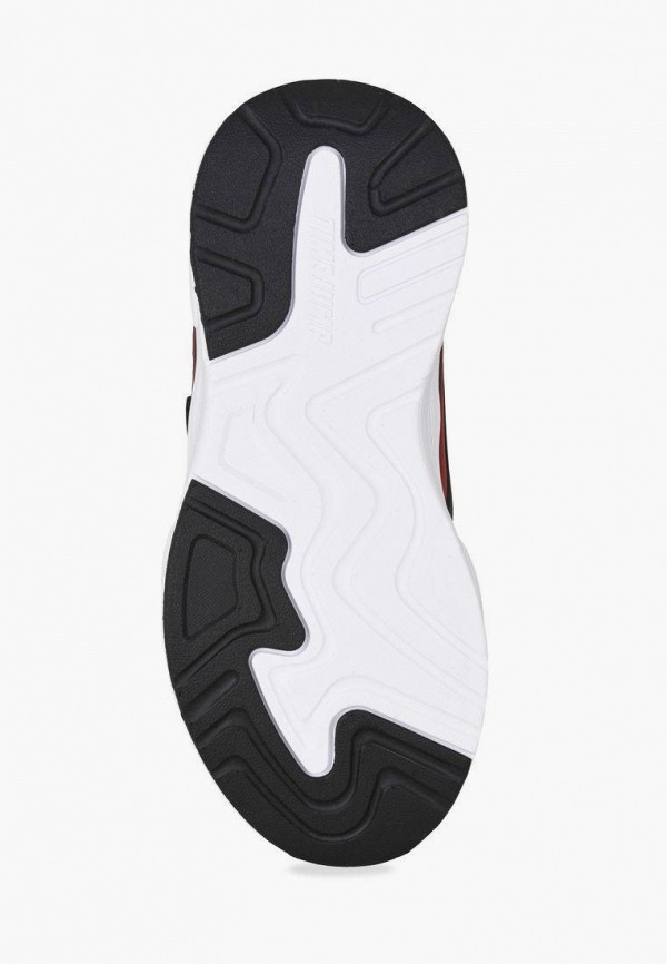 фото Кроссовки timejump