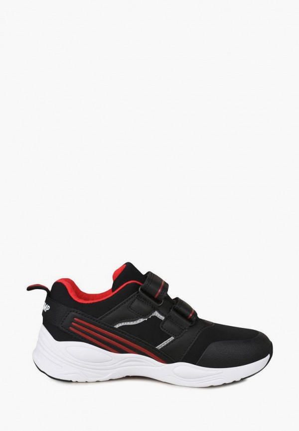 фото Кроссовки timejump