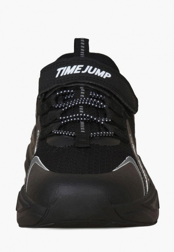 фото Кроссовки timejump