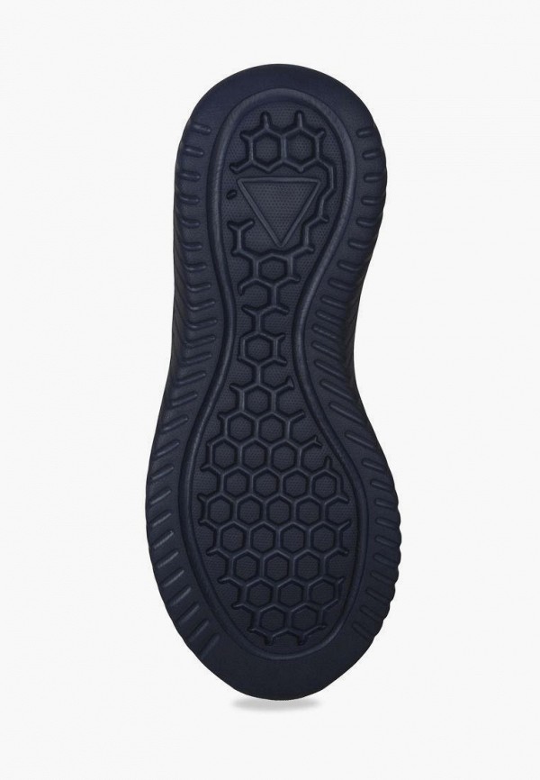 фото Кроссовки timejump