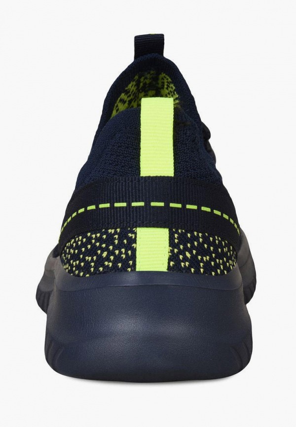 фото Кроссовки timejump