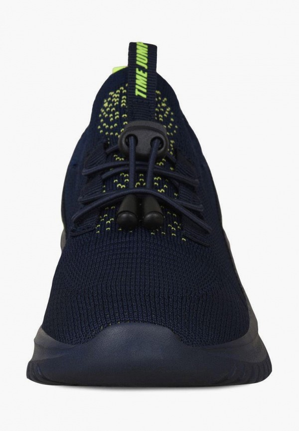 фото Кроссовки timejump