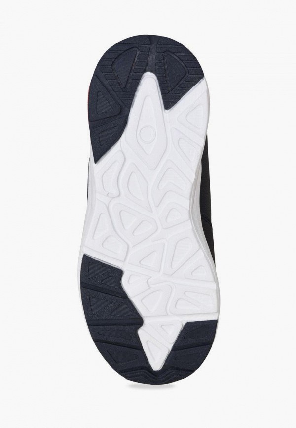 фото Кроссовки biker