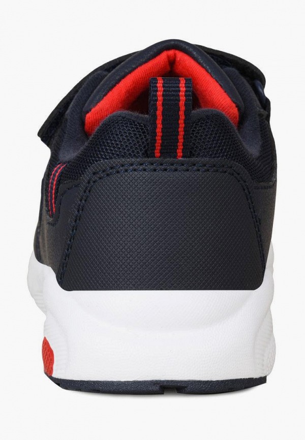 фото Кроссовки biker